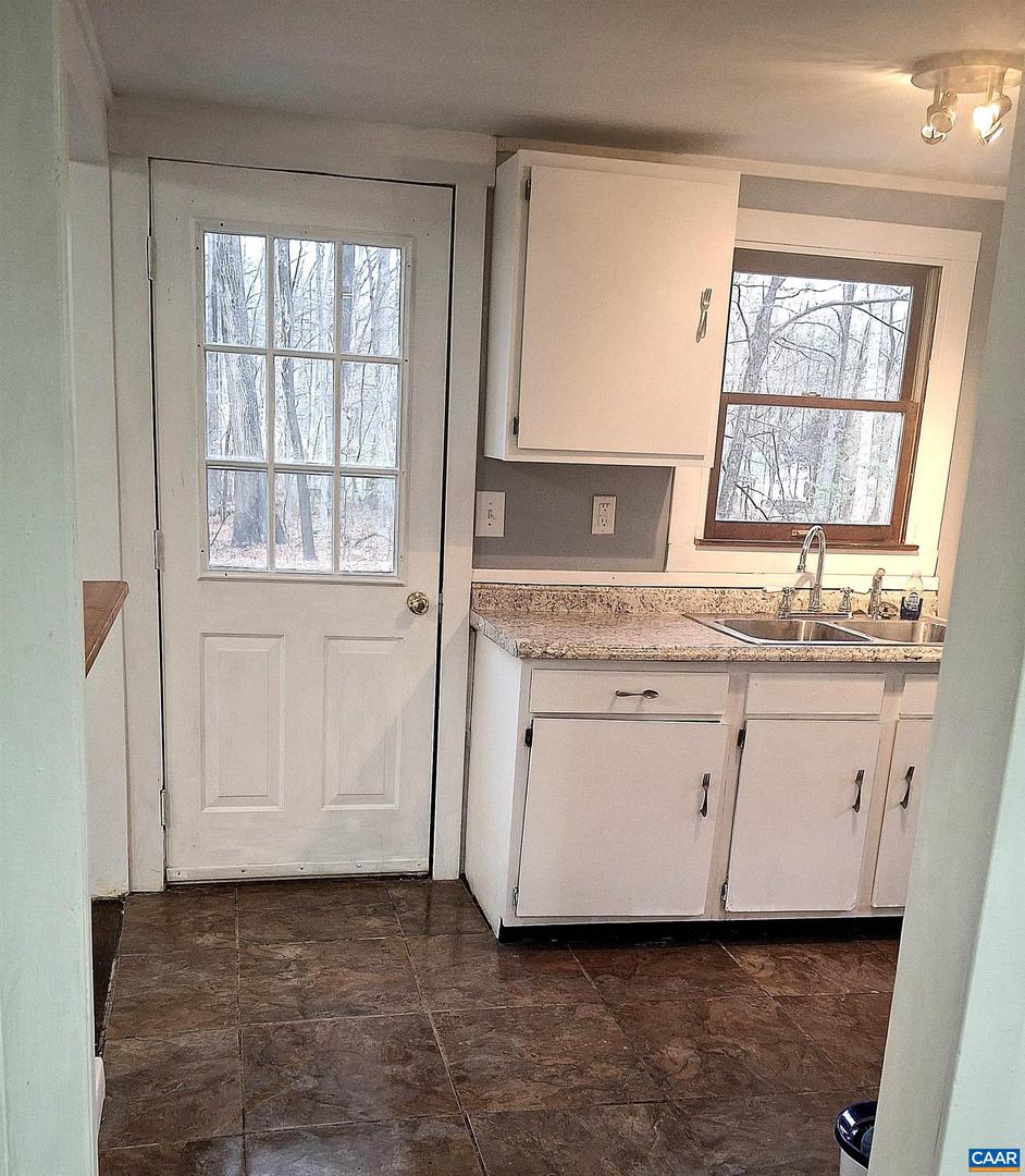 324 Woodland Dr Property Photo 21