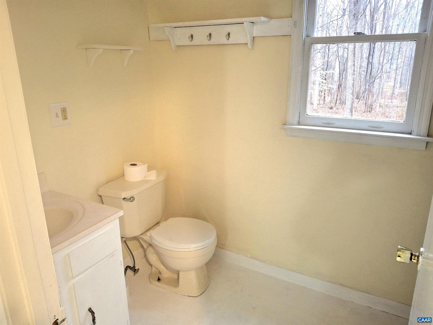 324 Woodland Dr Property Photo 23