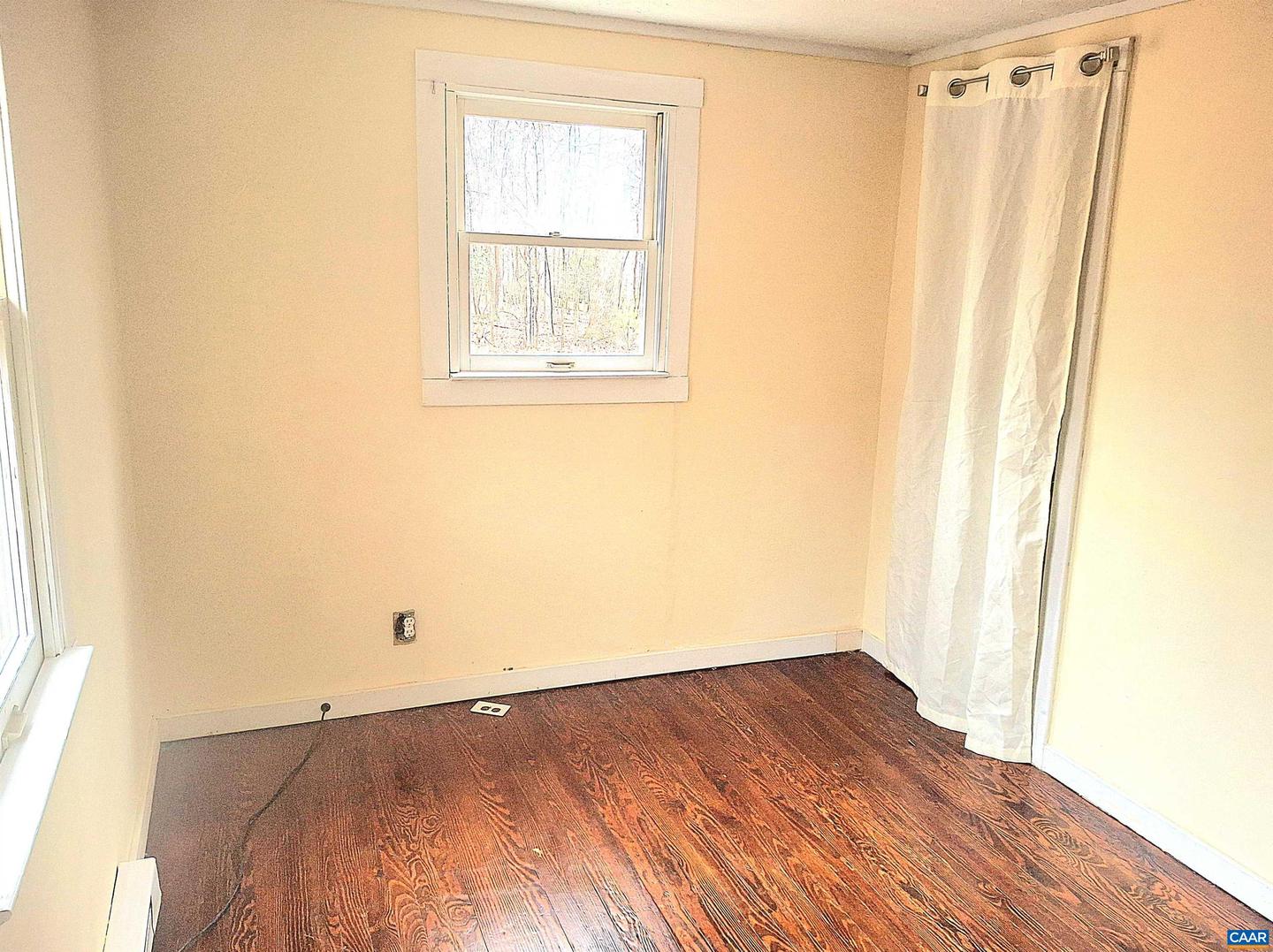324 Woodland Dr Property Photo 26