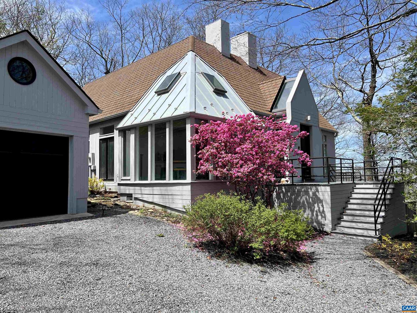 1023 Devils Knob Loop Property Photo