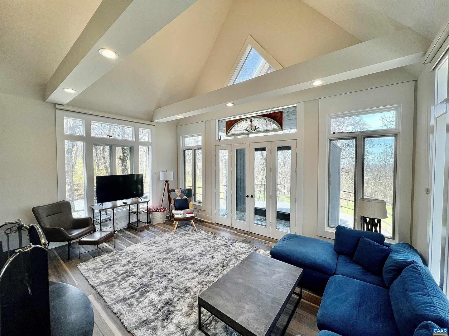 1023 Devils Knob Loop Property Photo 16