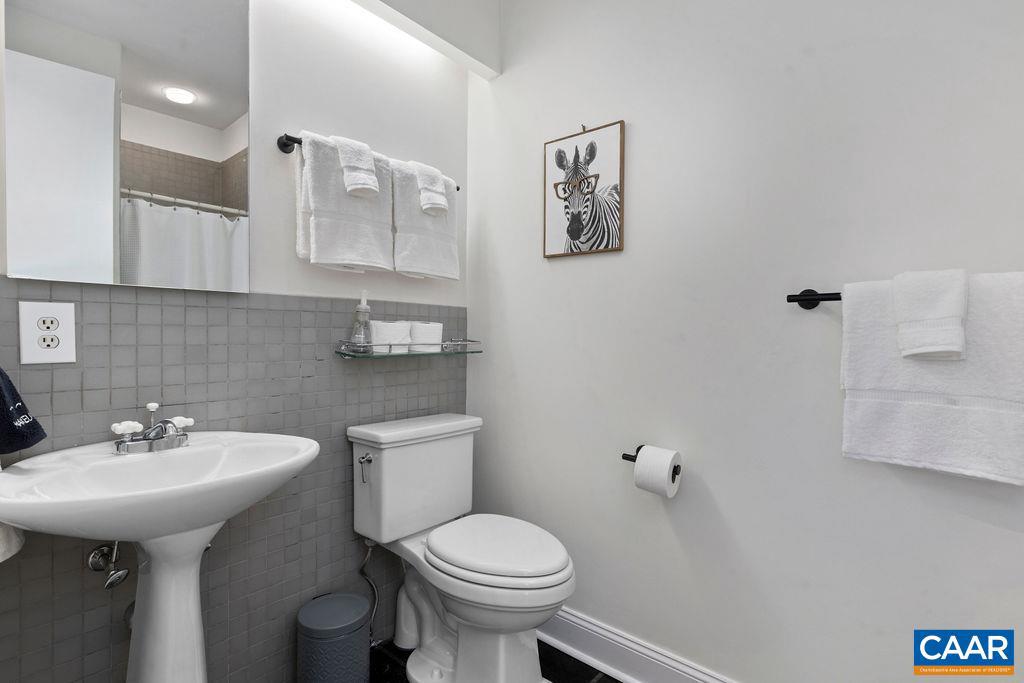 1023 Devils Knob Loop Property Photo 31
