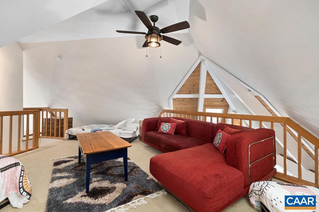 1023 Devils Knob Loop Property Photo 33