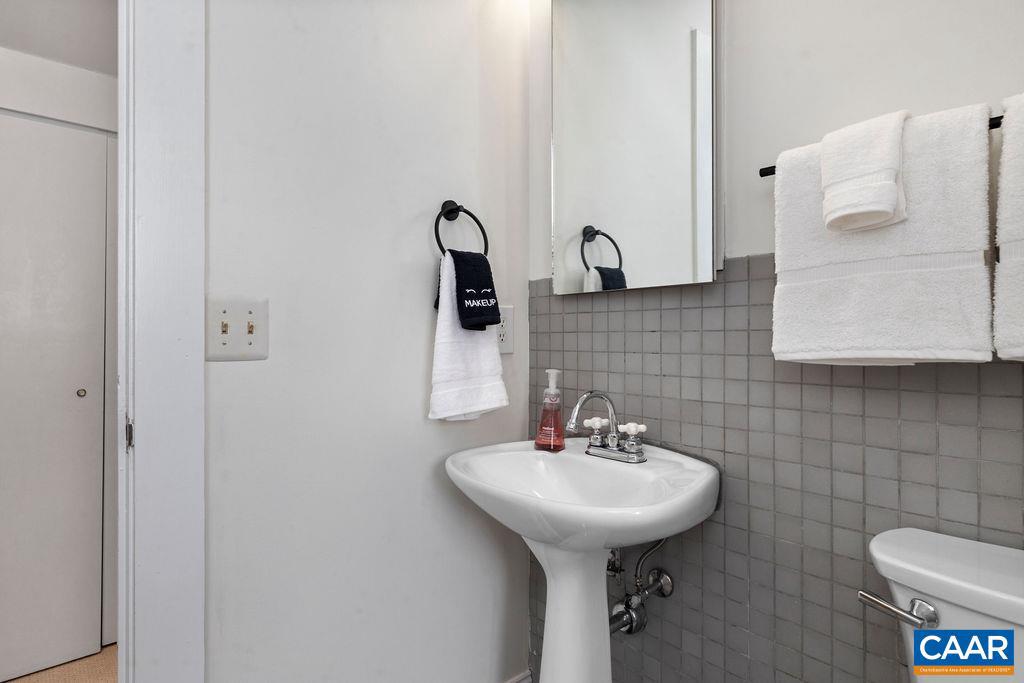 1023 Devils Knob Loop Property Photo 37