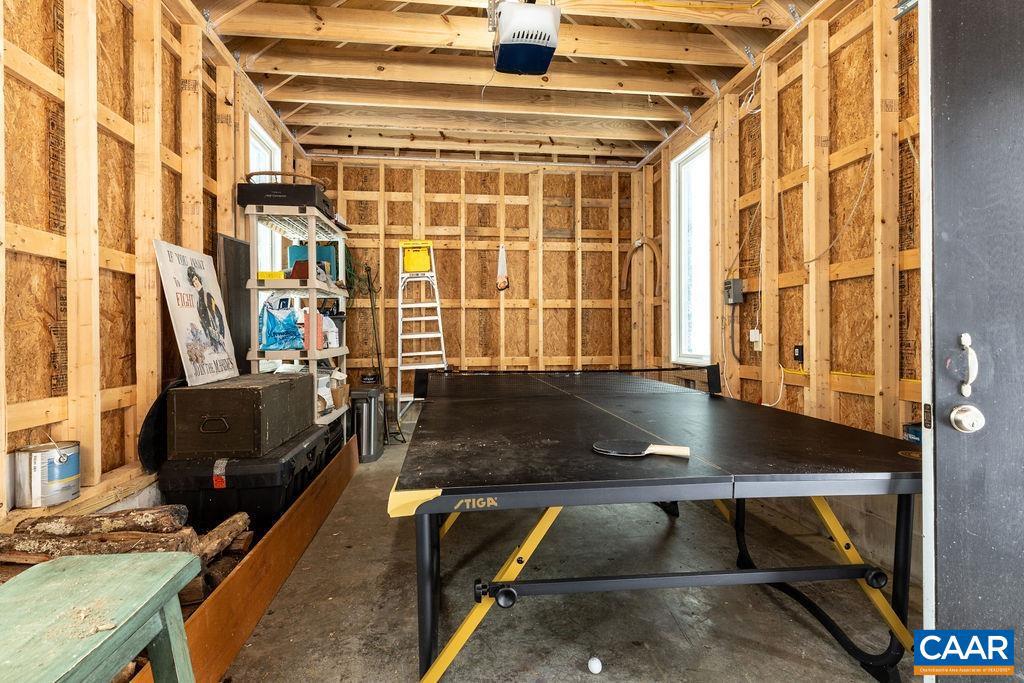 1023 Devils Knob Loop Property Photo 40