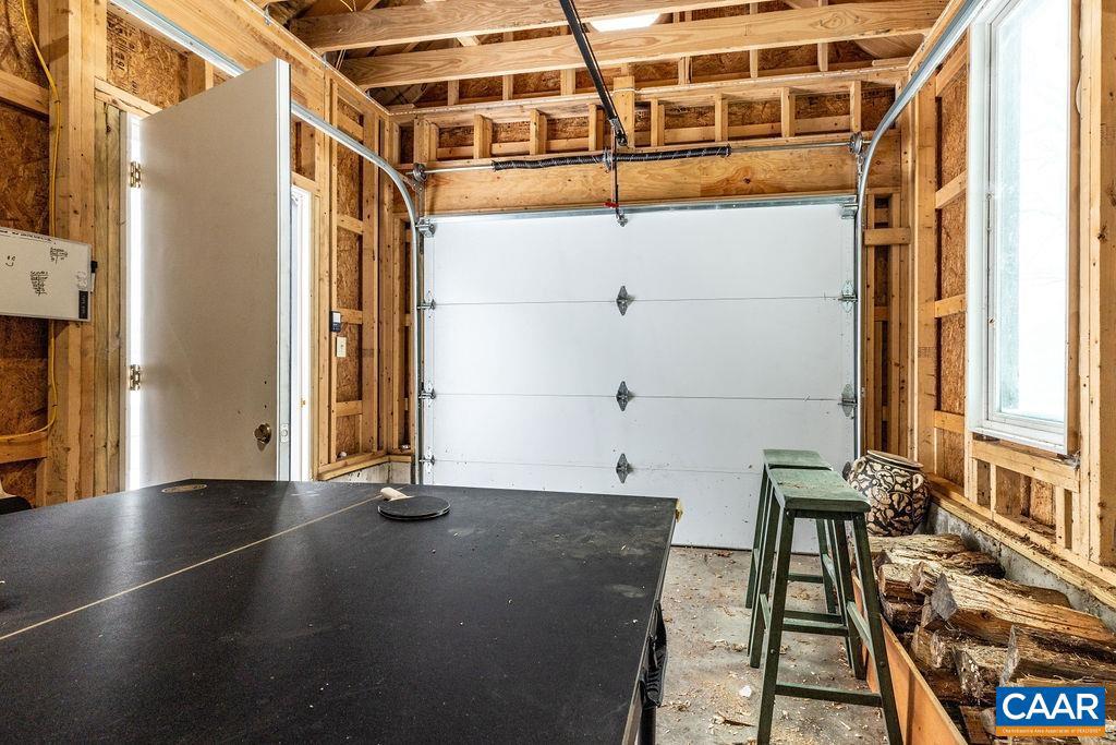 1023 Devils Knob Loop Property Photo 41