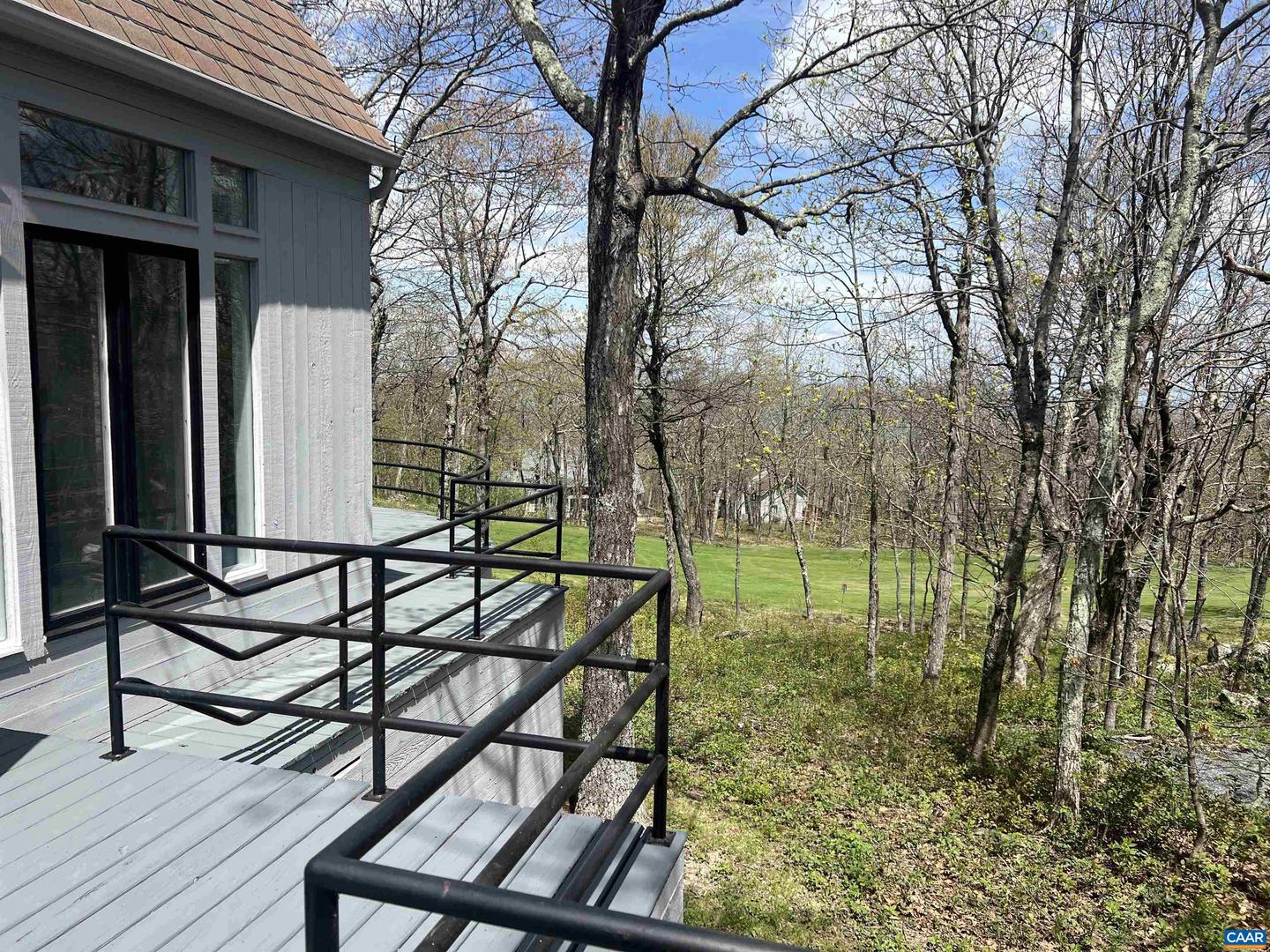1023 Devils Knob Loop Property Photo 43