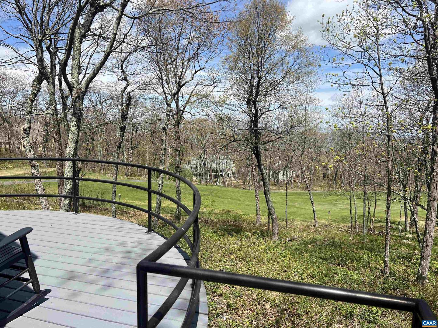 1023 Devils Knob Loop Property Photo 44