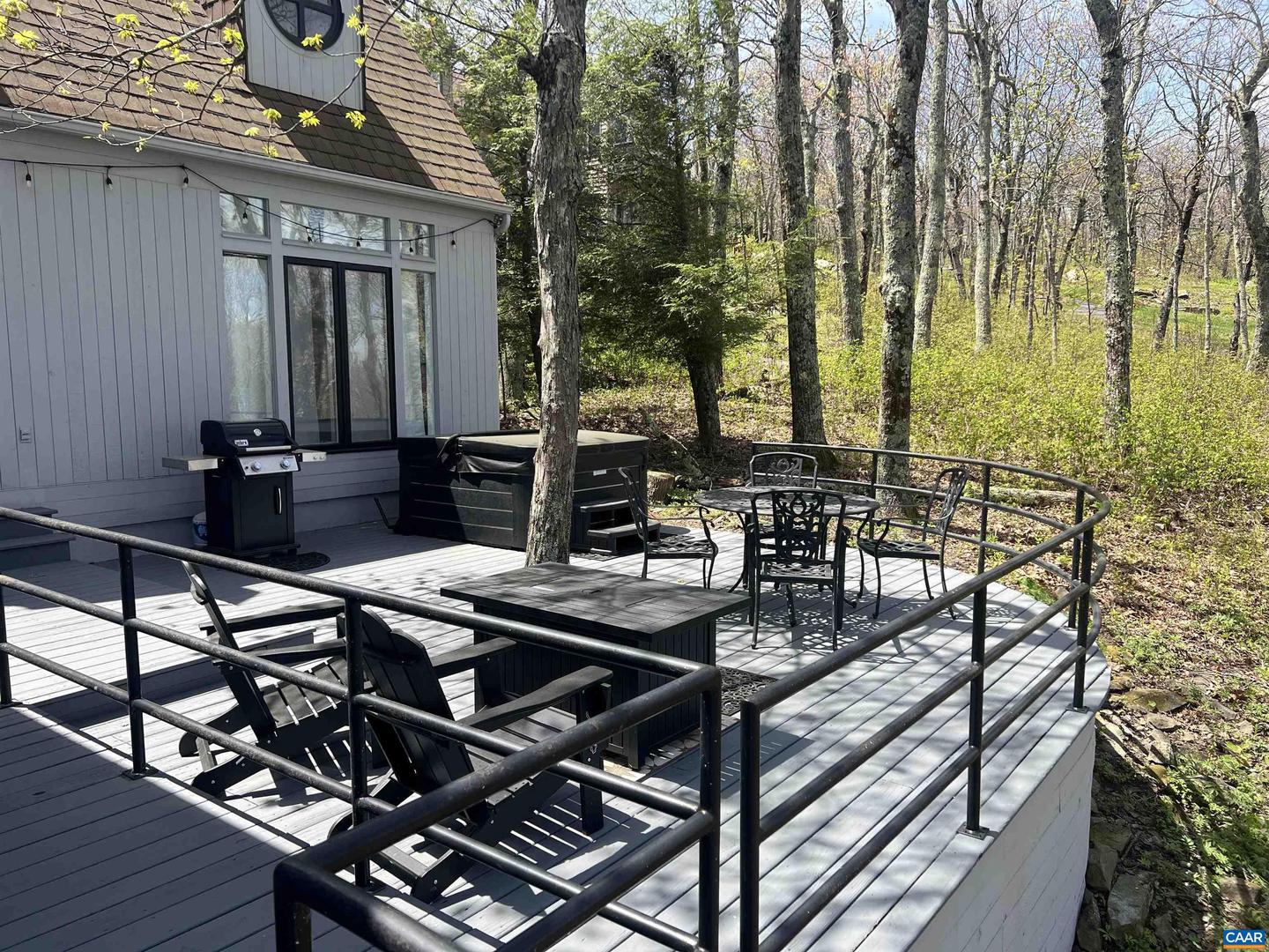 1023 Devils Knob Loop Property Photo 46