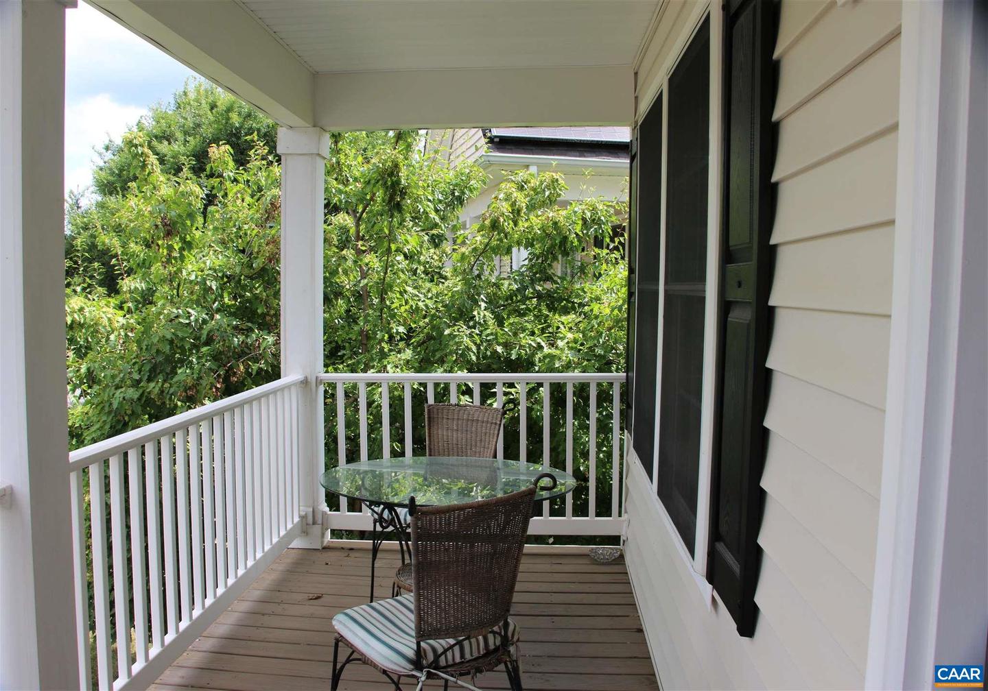 144 Burnet St Property Photo