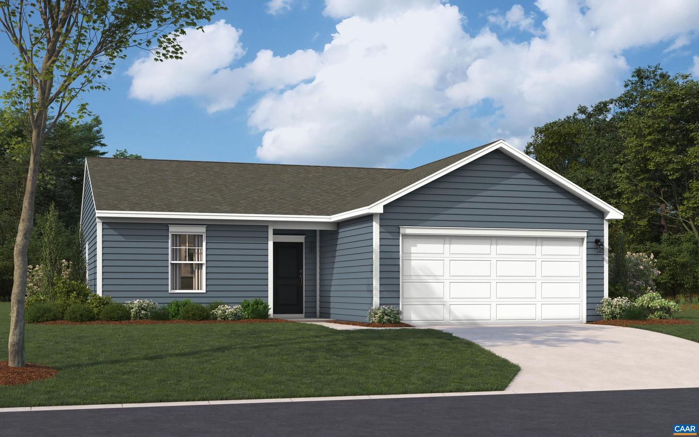 Lot 155 Horse Path Dr Property Photo