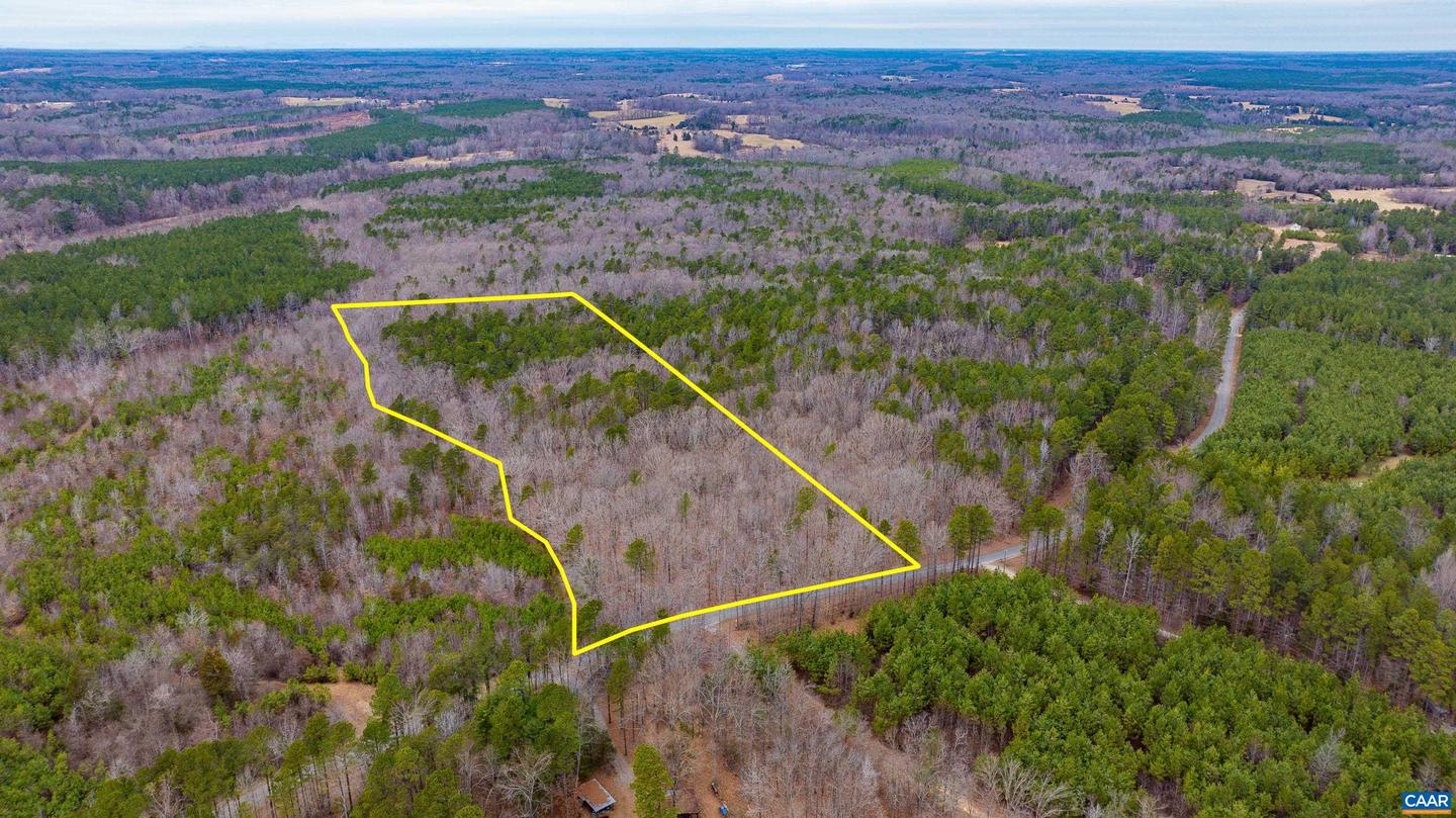 Lot 1 Piney Green Rd Property Photo