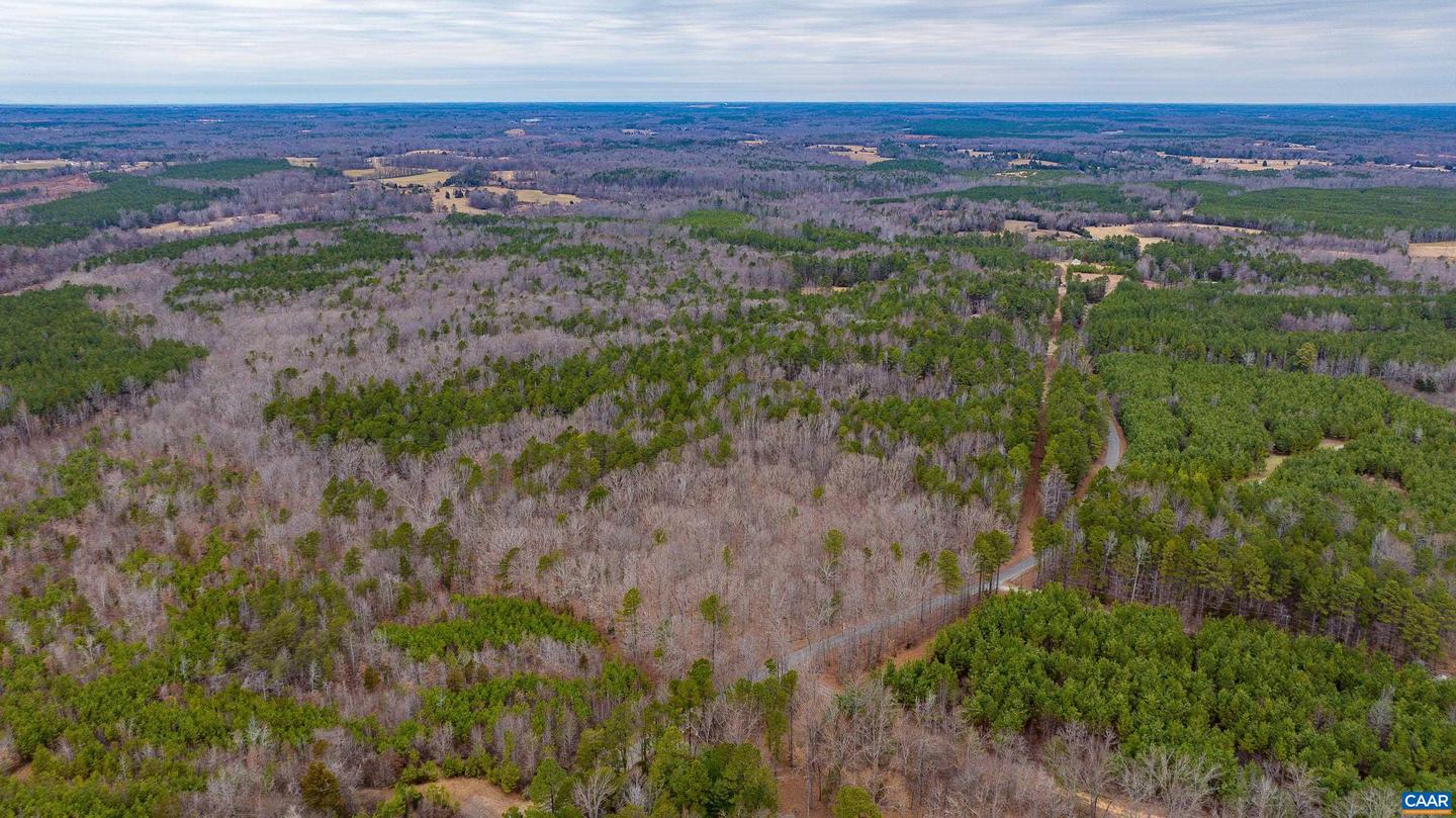 Lot 3 Piney Green Rd Property Photo