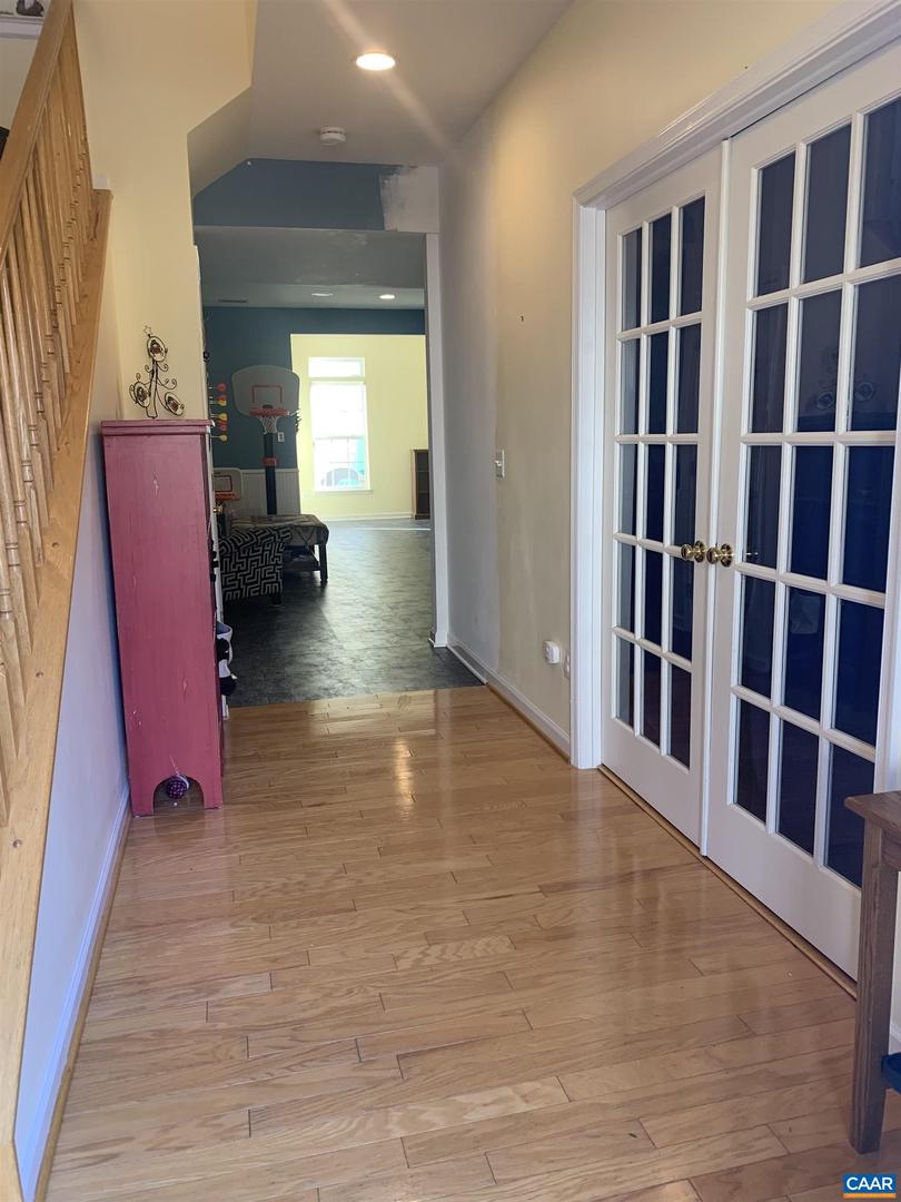 928 Rainier Rd Property Photo