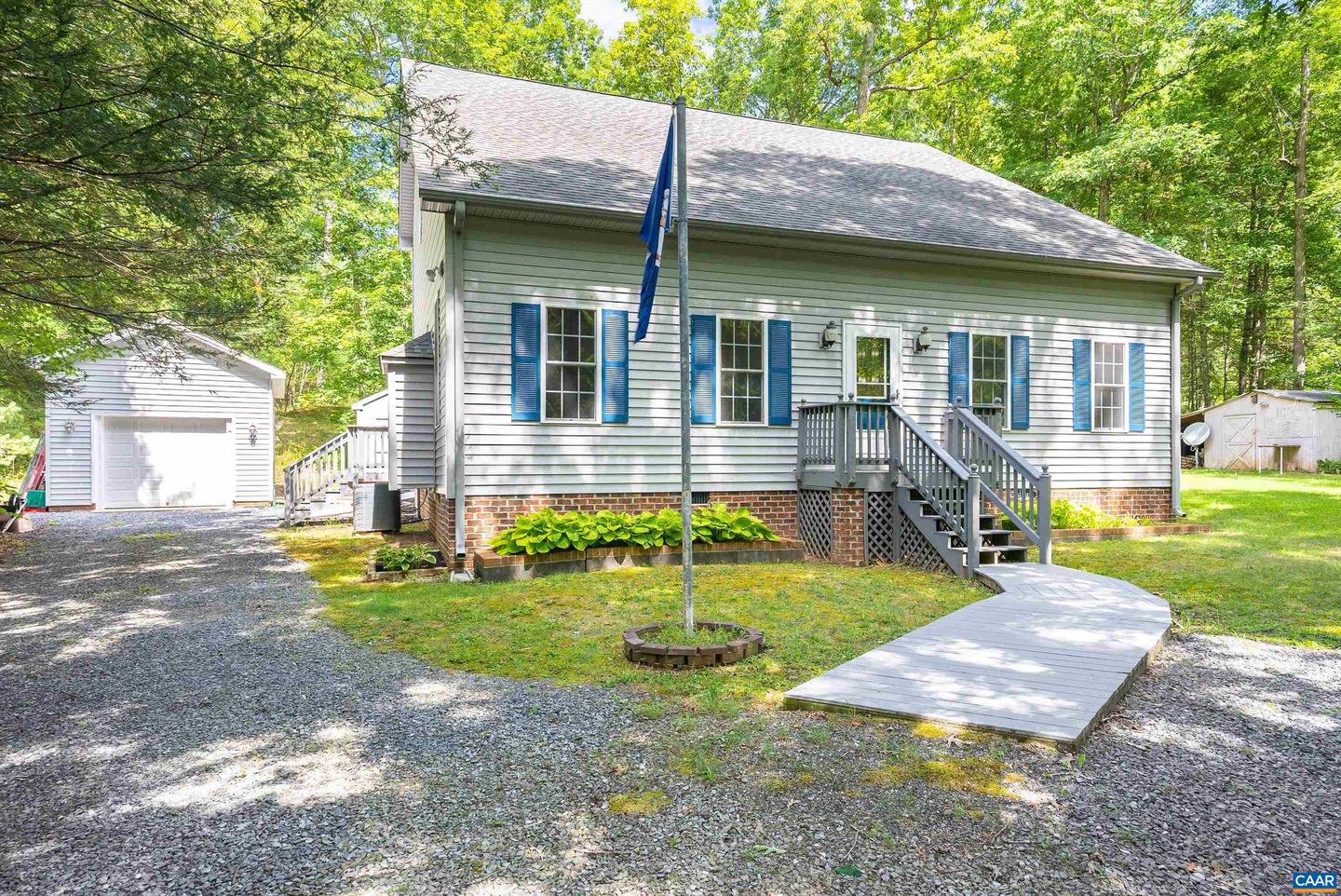 1182 Braley Pond Rd Property Photo 1
