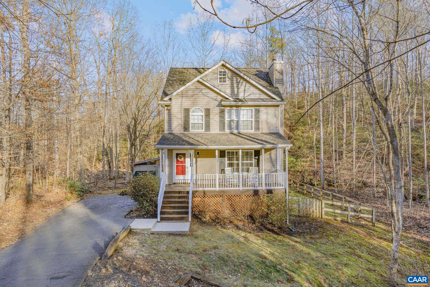 3 Iroquois Way Property Photo