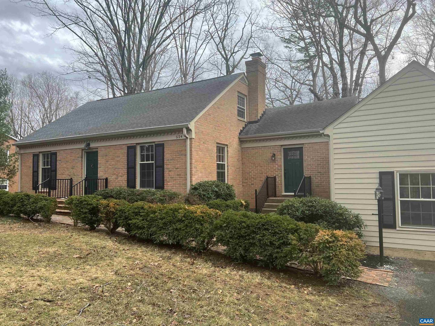 524 Nottingham Rd Property Photo