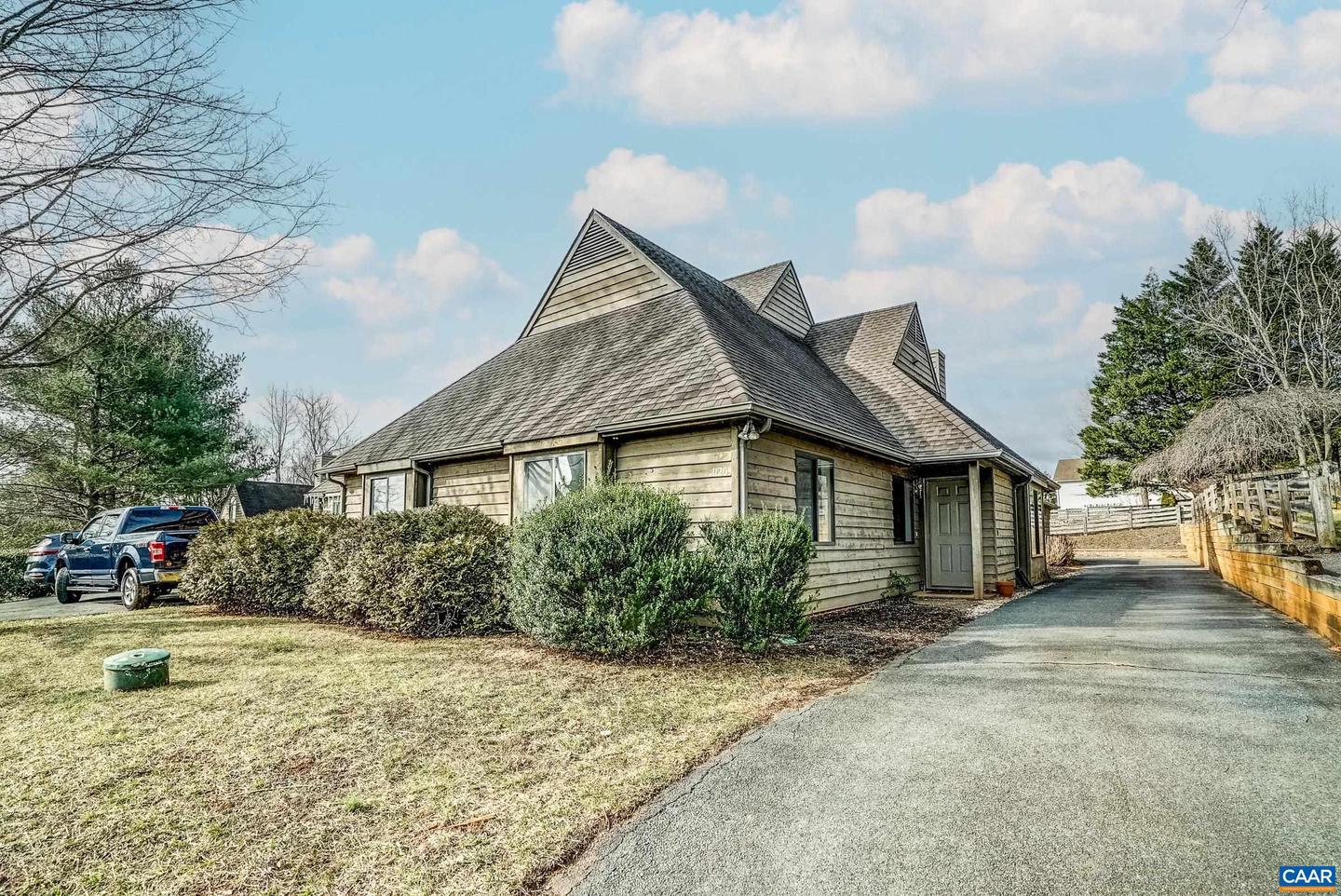 1120 Amber Ridge Rd Property Photo