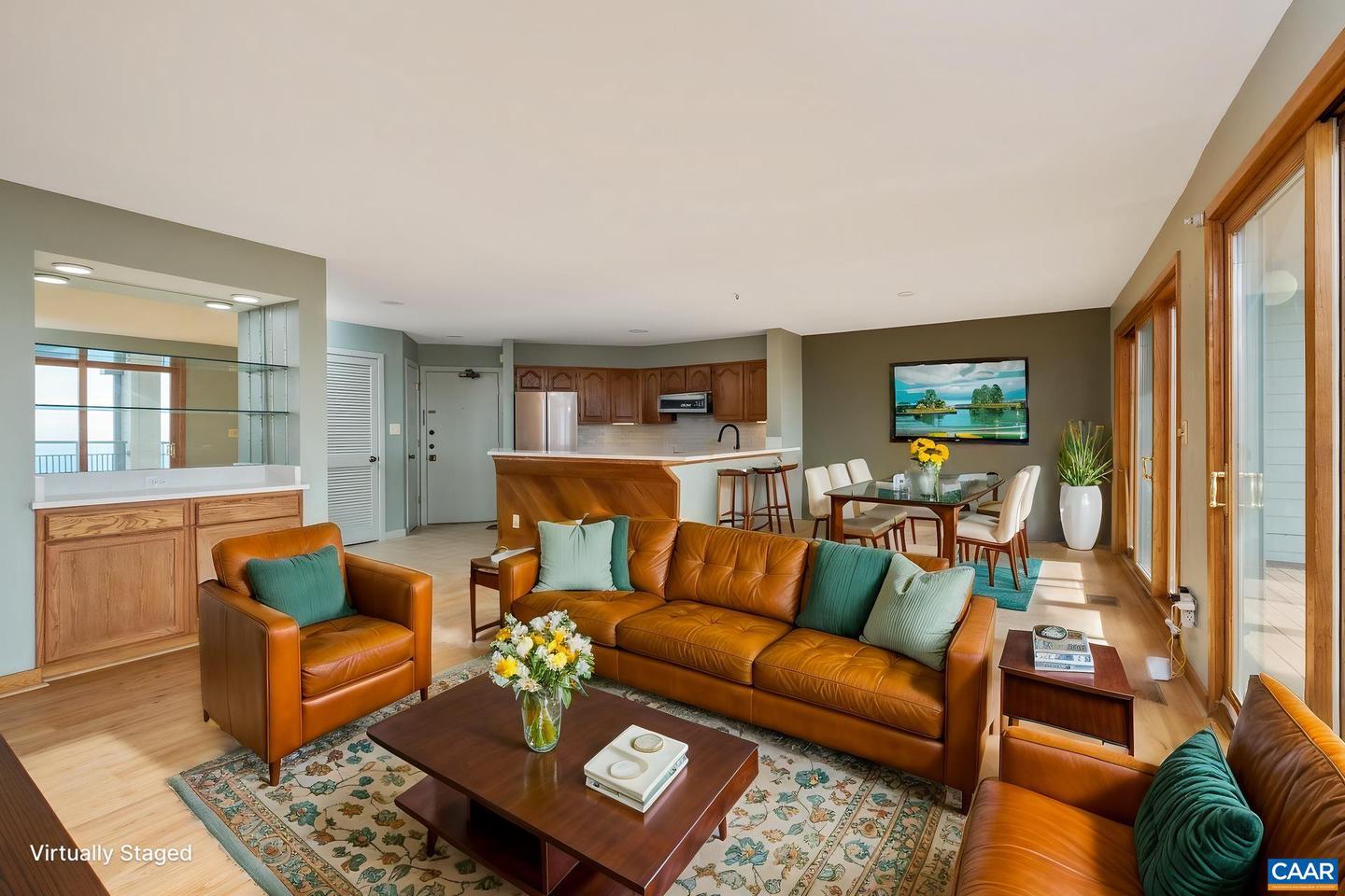 1584 Vistas Condos Property Photo