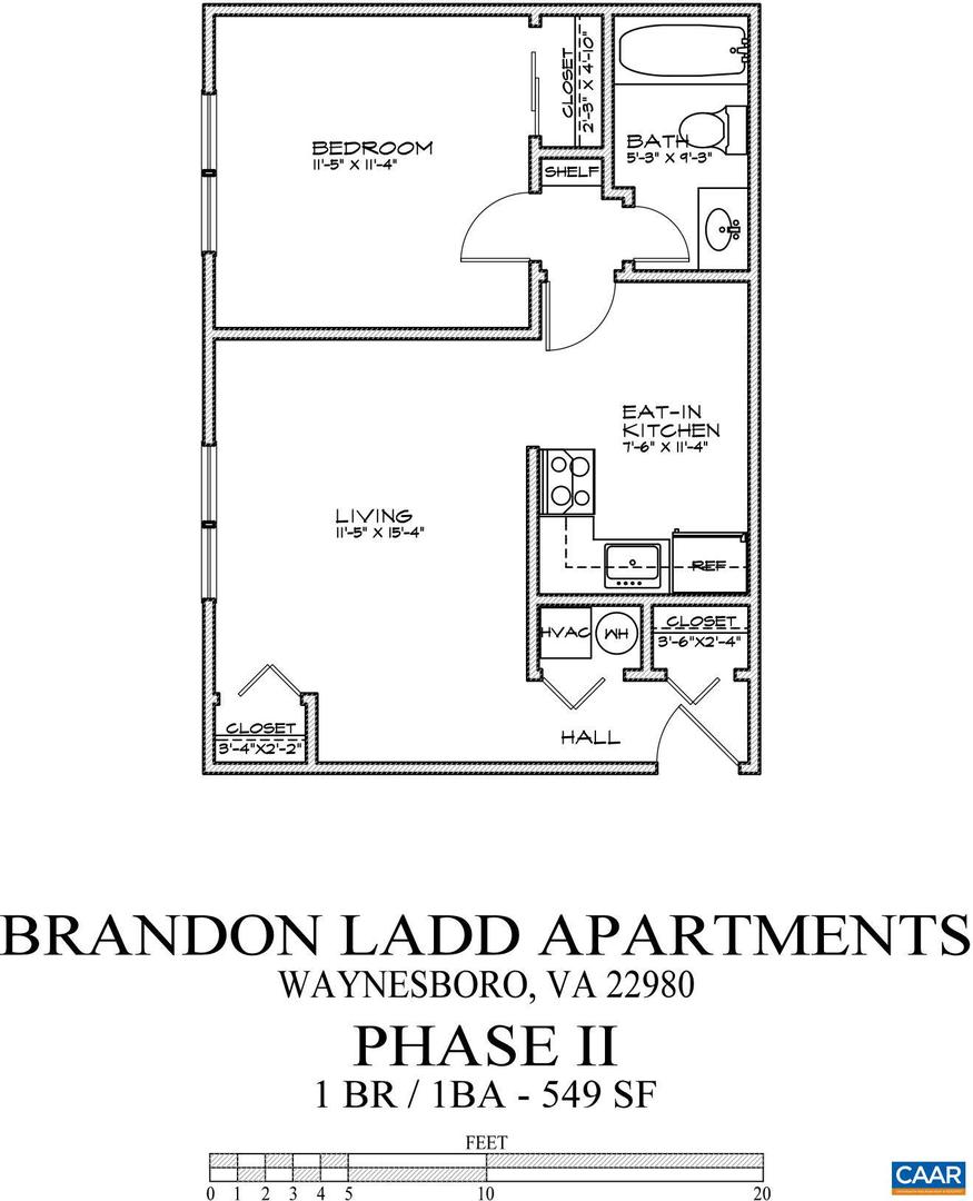 1750 Rosser Ave #53 Brandon Ladd Circ Property Photo