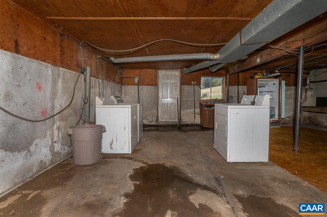 2068 Lee Hwy Property Photo 24