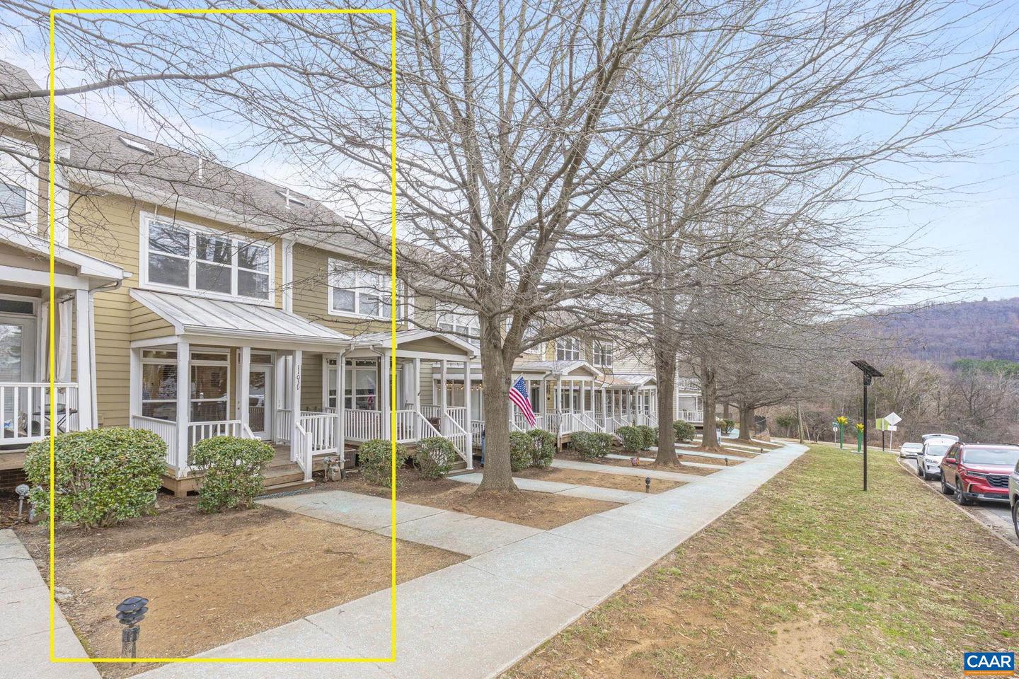 1103 Druid Ave #d Property Photo