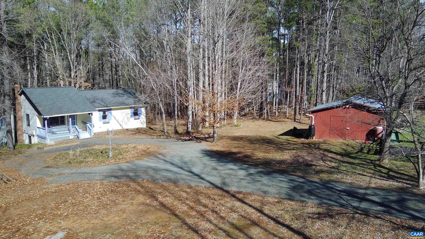3264 Martin Kings Rd Property Photo