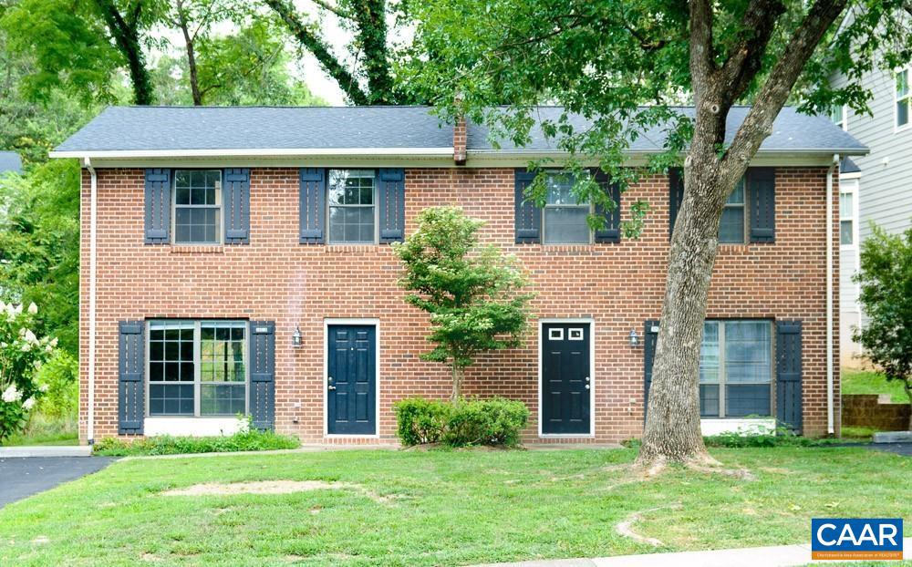 106 Longwood Dr #a Property Photo