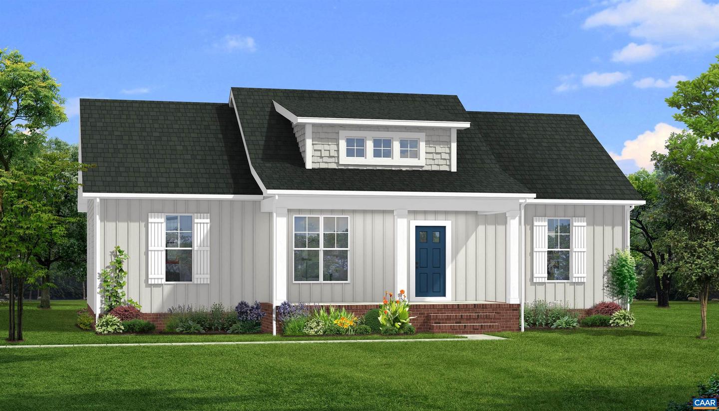 Tbd Lewiston Plank Rd Property Photo