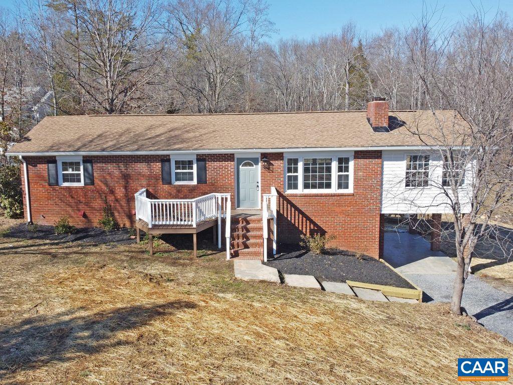 4789 Ruritan Lake Rd Property Photo