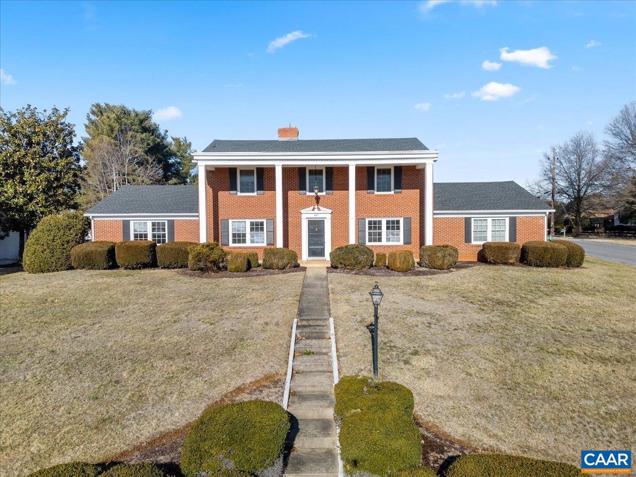243 Dominion Dr Property Photo