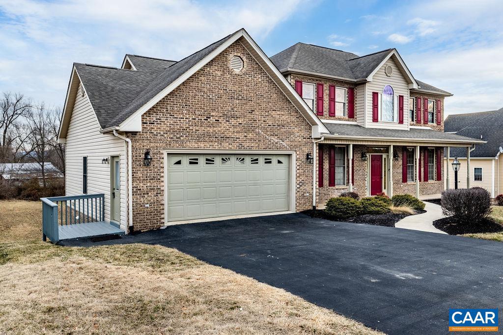 25 Erem Way Property Photo