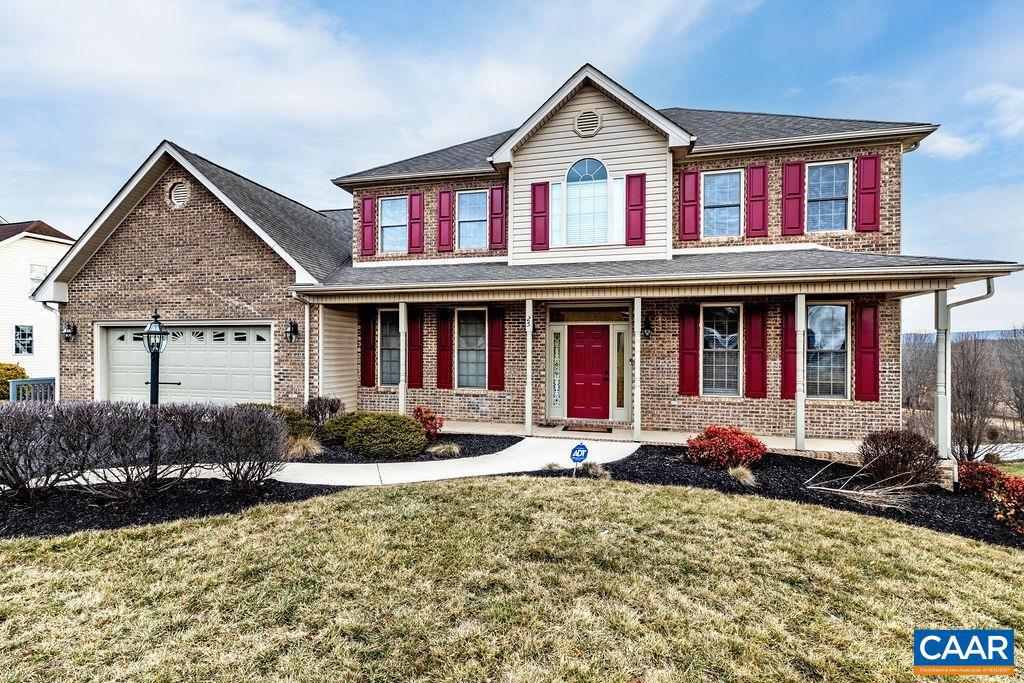 25 Erem Way Property Photo