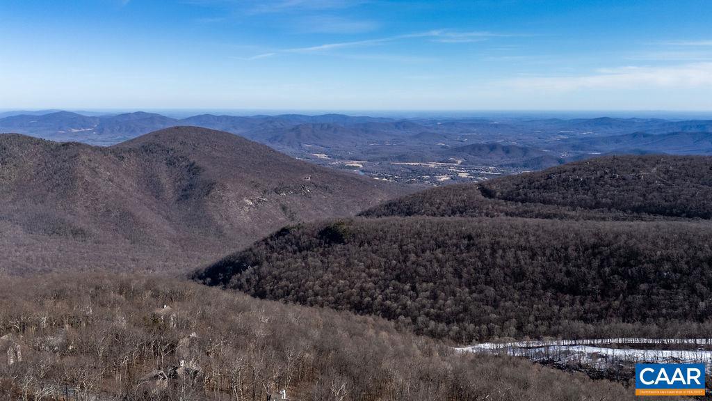 Nelson County Real Estate Listings Main Image