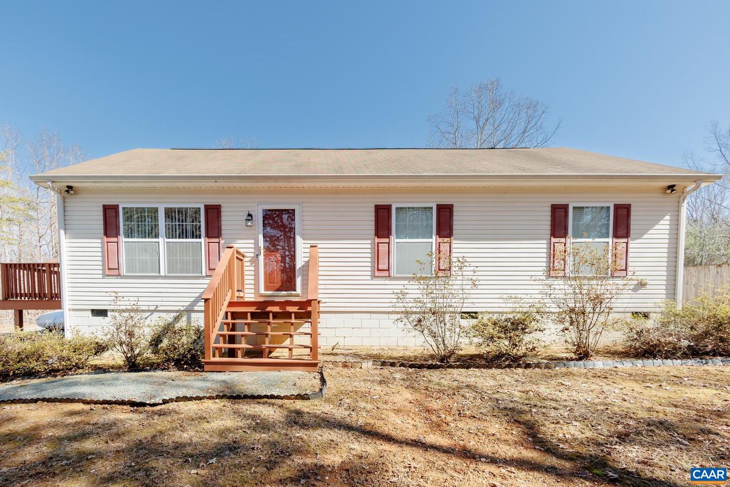 77 B-a-h Rd Property Photo