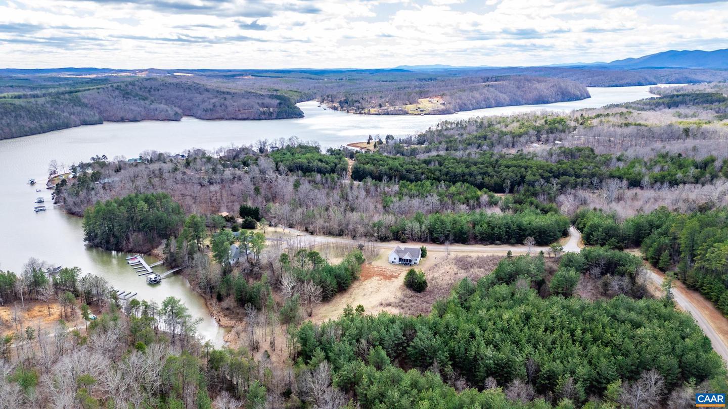 Altavista Combined School Real Estate Listings Main Image