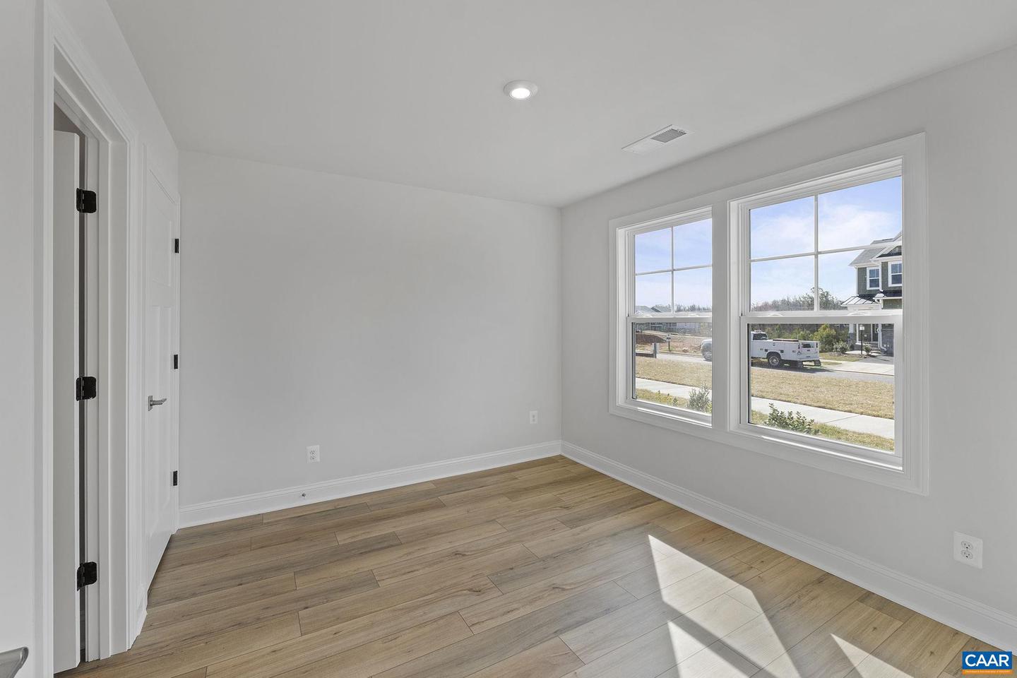 61 Hilah Ln Property Photo 9
