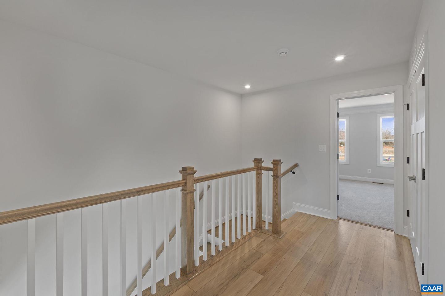 61 Hilah Ln Property Photo 21