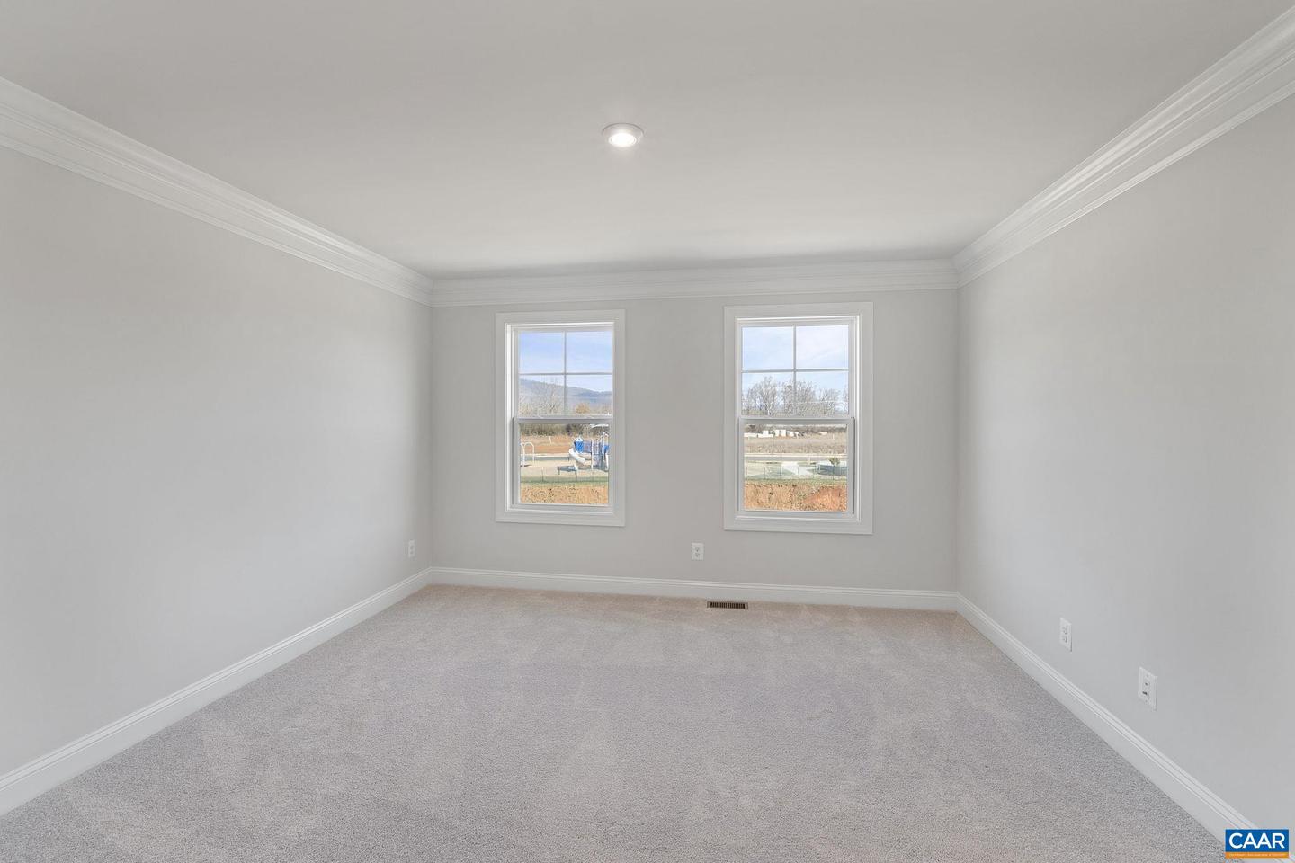 61 Hilah Ln Property Photo 22