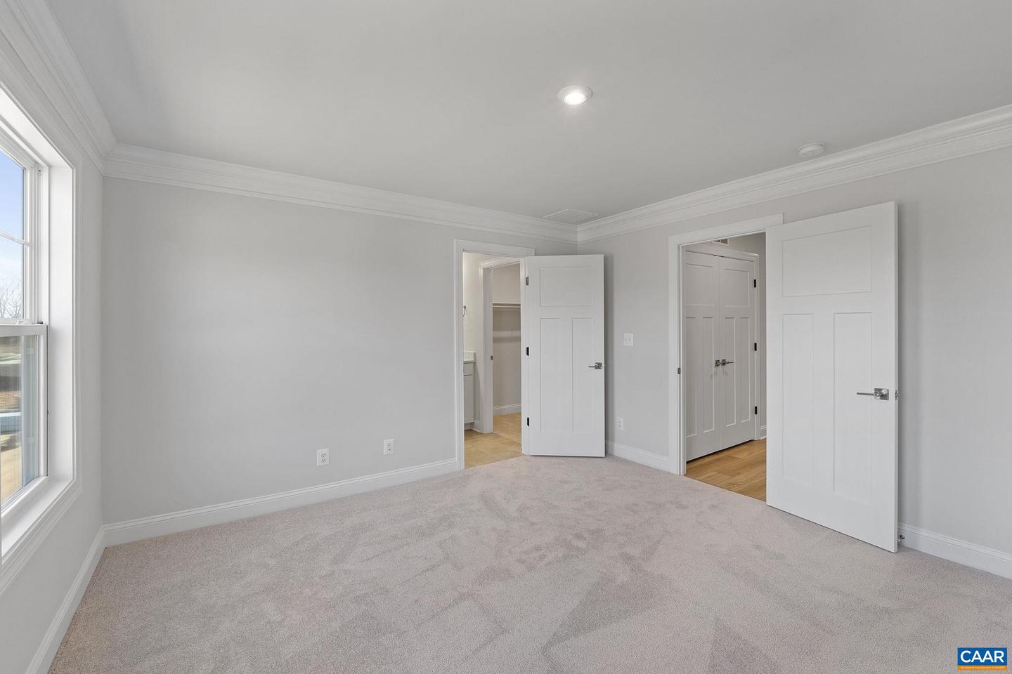 61 Hilah Ln Property Photo 23