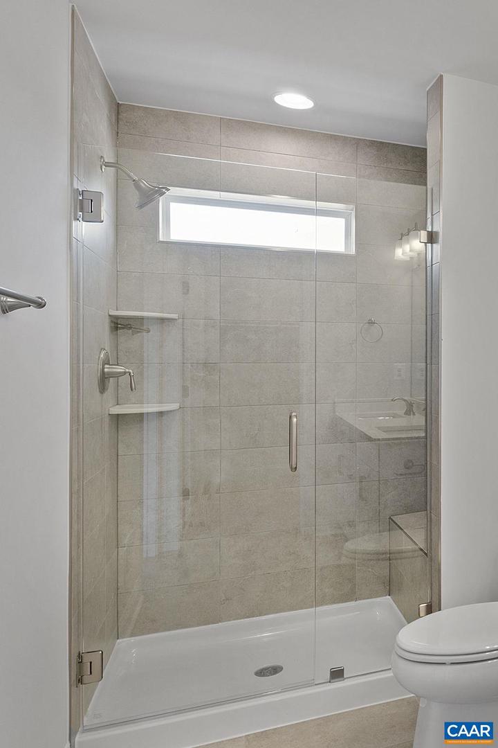 61 Hilah Ln Property Photo 25