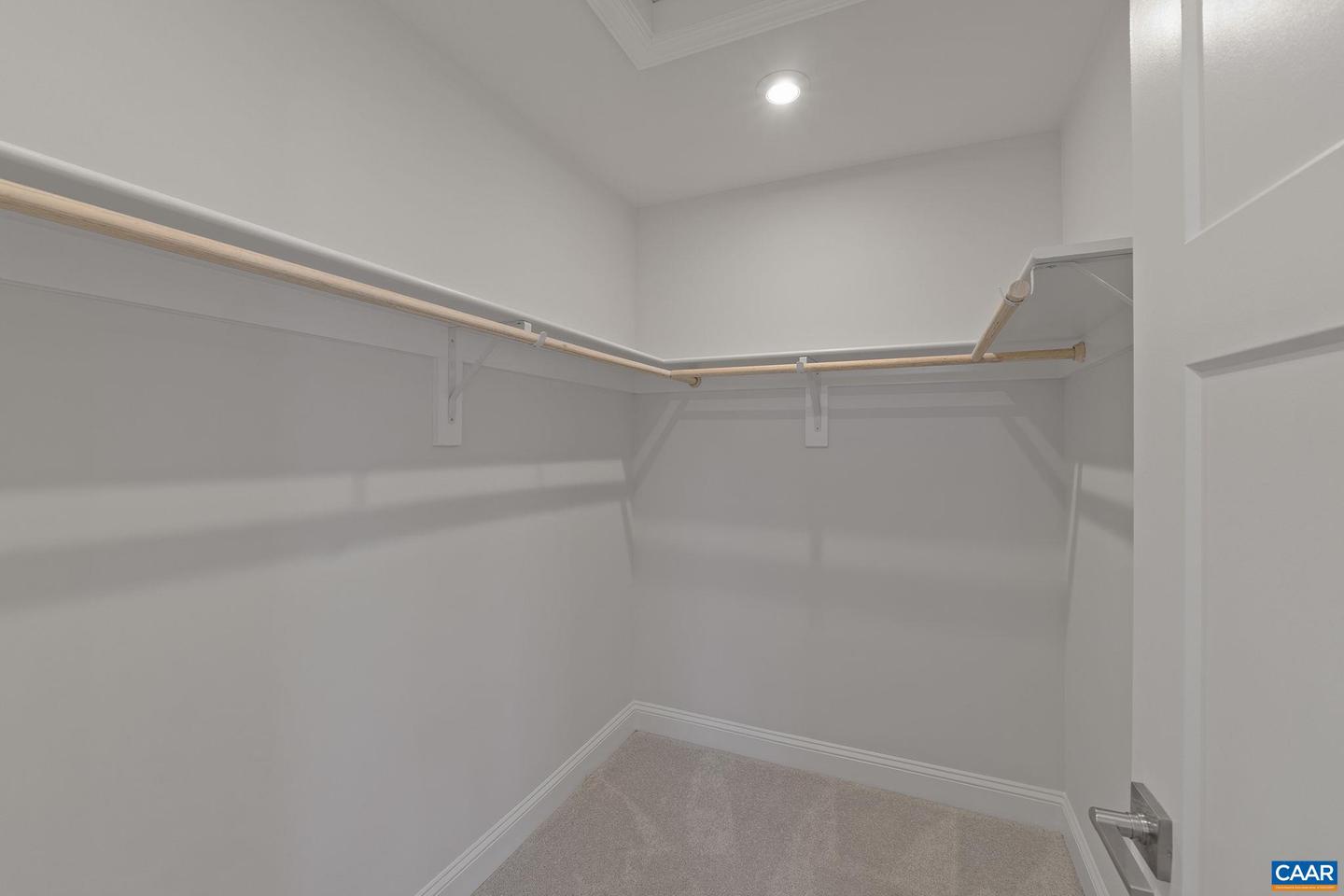 61 Hilah Ln Property Photo 26