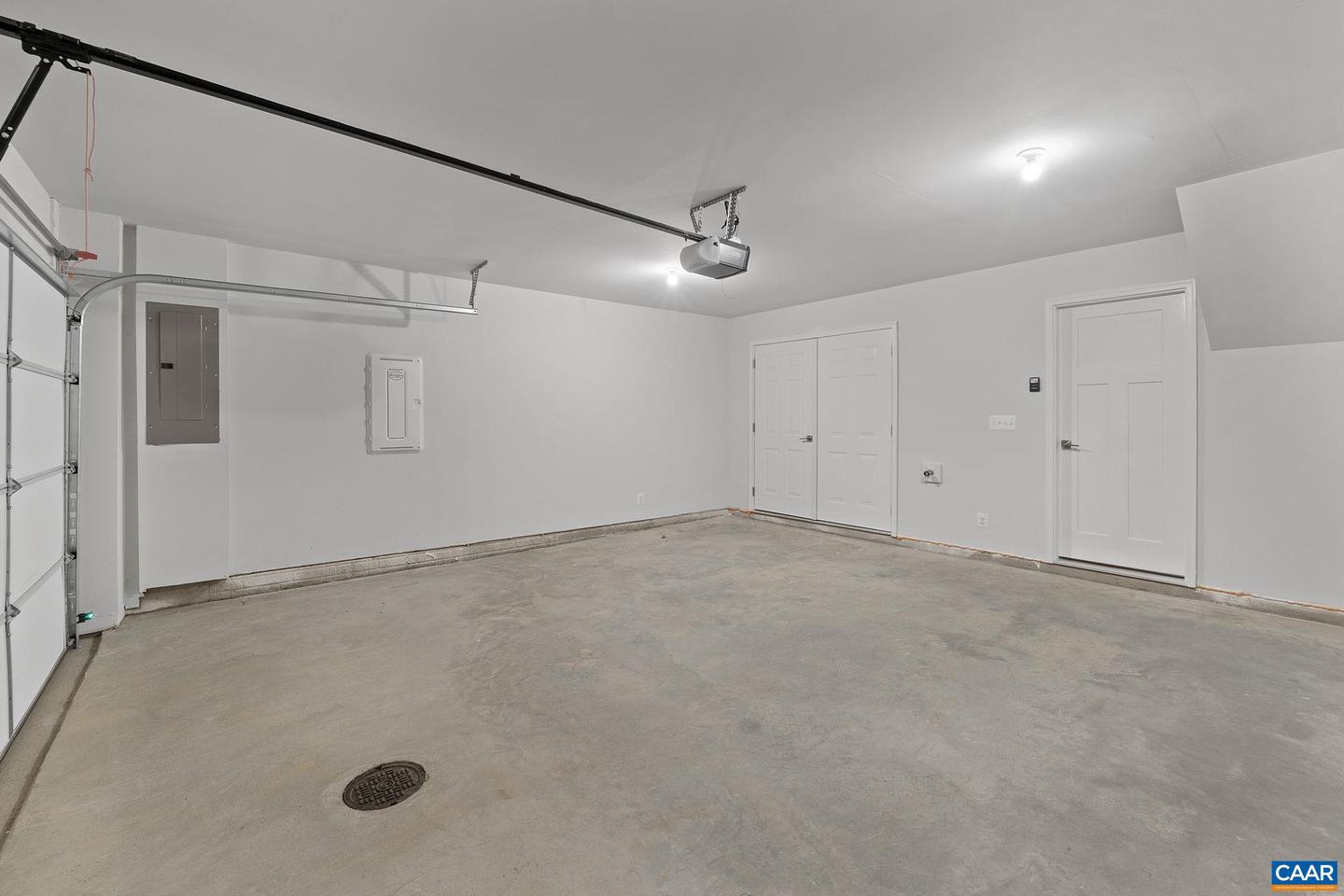 61 Hilah Ln Property Photo 35