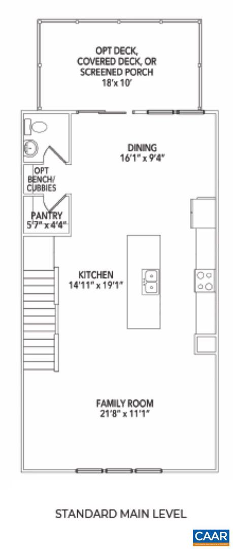 61 Hilah Ln Property Photo 40