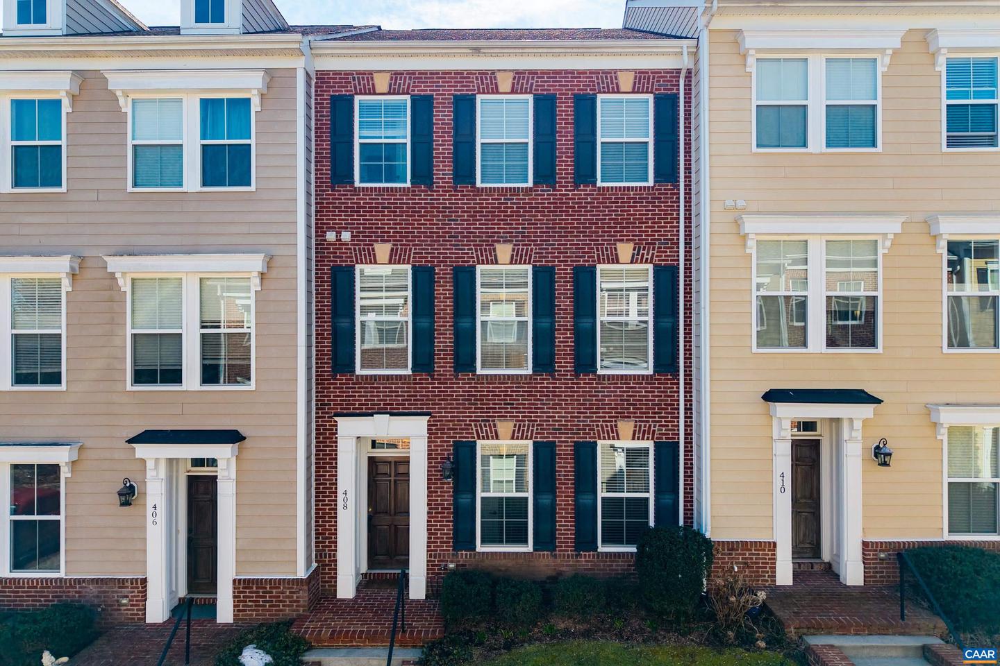 408 Samara Ct Property Photo
