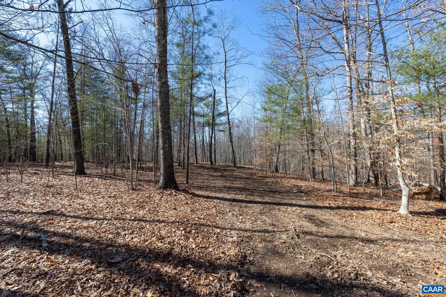 Lot 4 Gilbert Station Rd #4 Property Photo 1