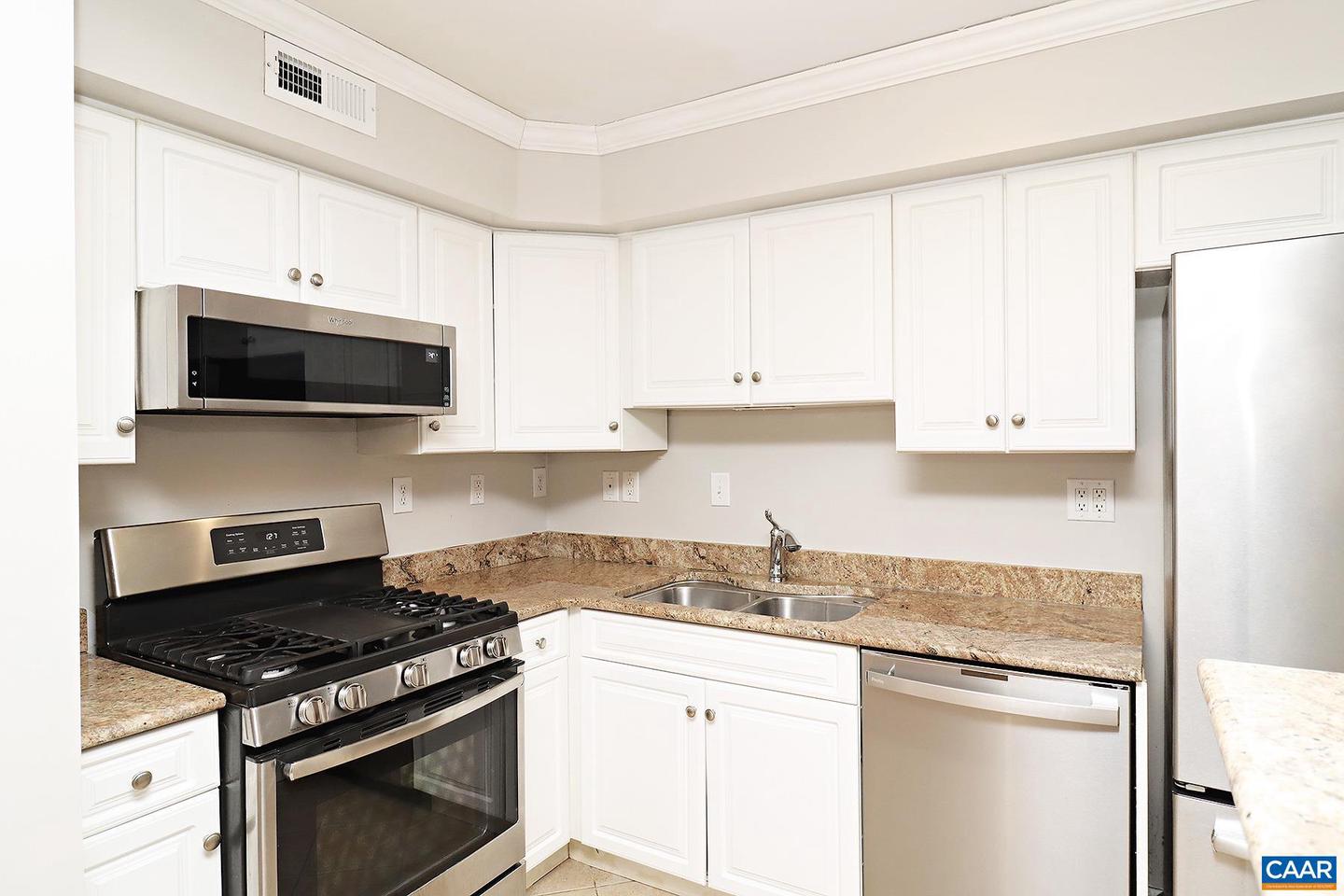 161 Hessian Hills Way #4 Property Photo