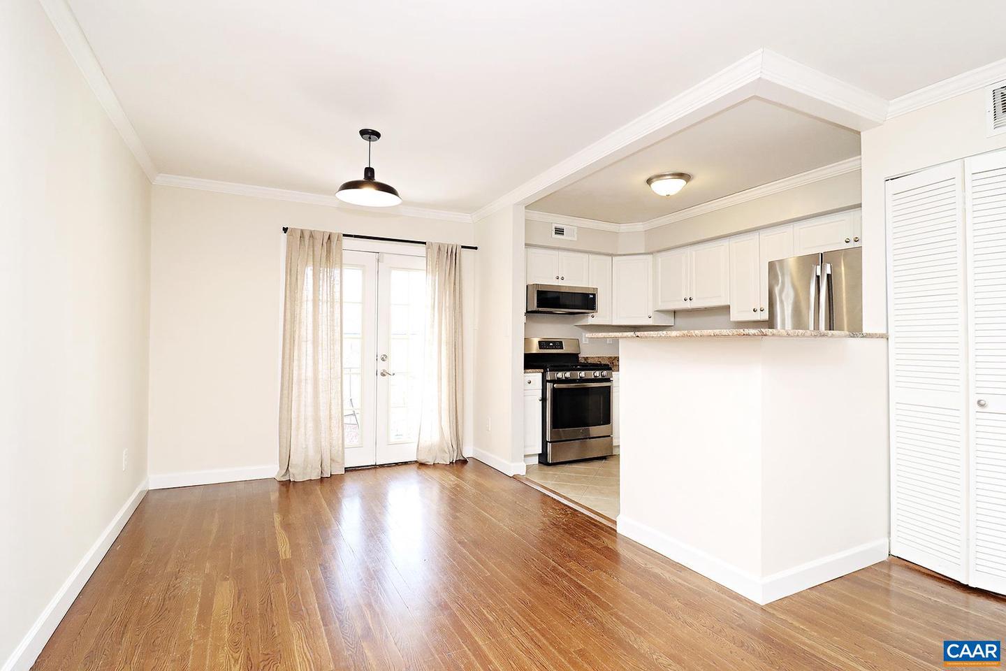161 Hessian Hills Way #4 Property Photo 2