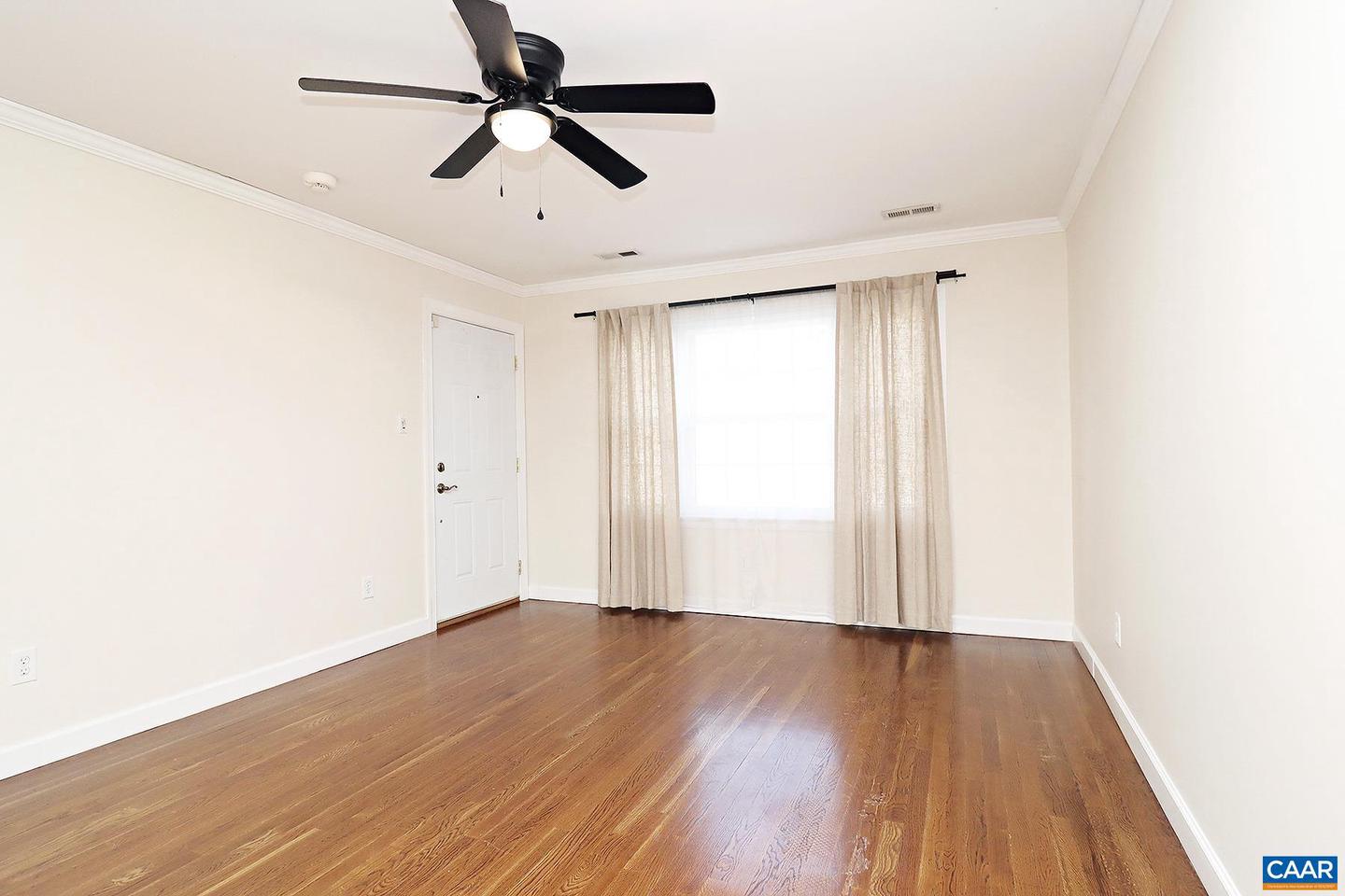 161 Hessian Hills Way #4 Property Photo 3