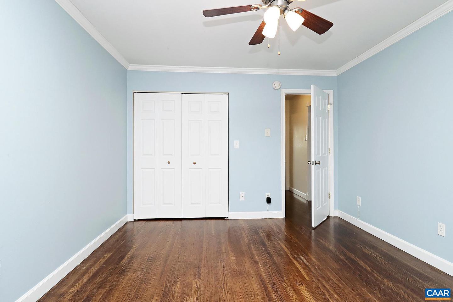 161 Hessian Hills Way #4 Property Photo 5